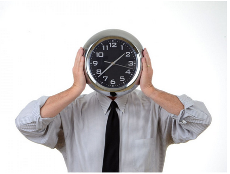 [EduNote] Наталия Попова - Психотерапевтические ош_0.png